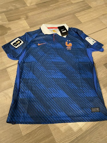 Maillot france coupe - coupe, du