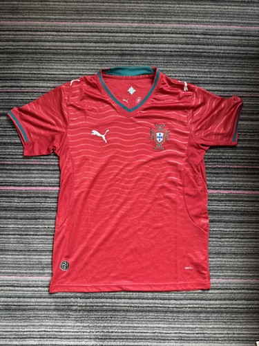 Maillot football coupe - maillot,