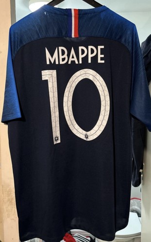 Maillot equipe france - equipe, de