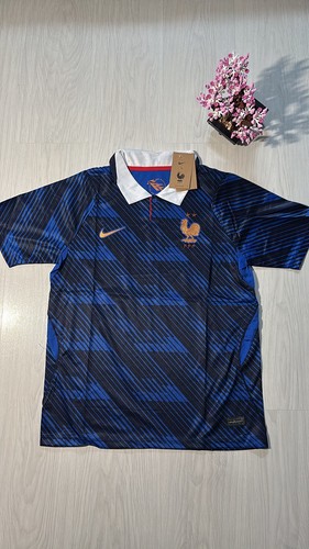 Maillot football équipe de - Équipe,