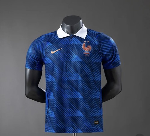 Maillot football équipe de - football,