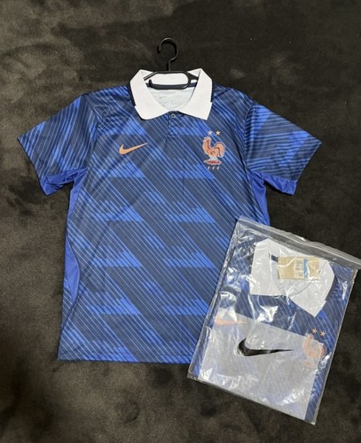 Maillot football équipe - Équipe, de