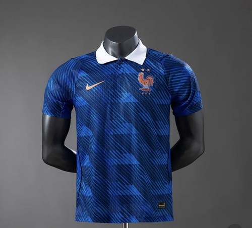 Maillot football équipe de - maillot,