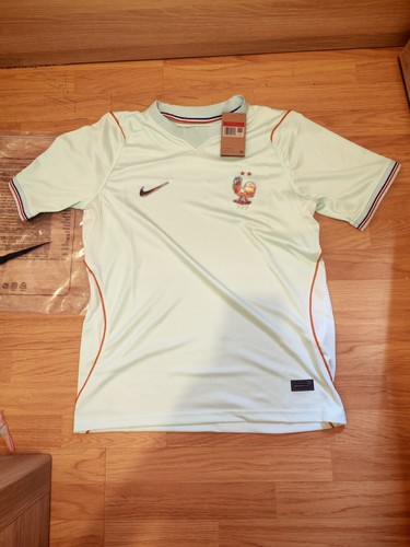 Maillot équipe de france - maillot,