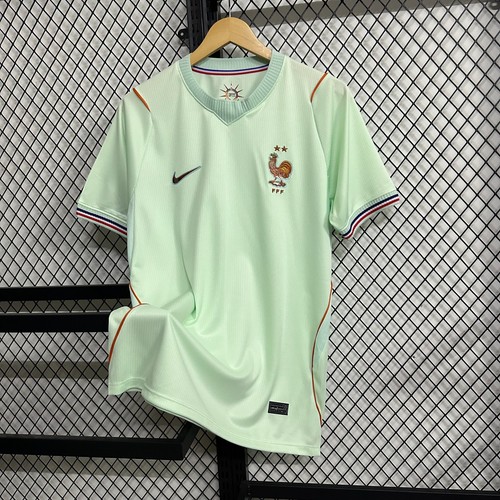 Maillot france coupe monde - du,