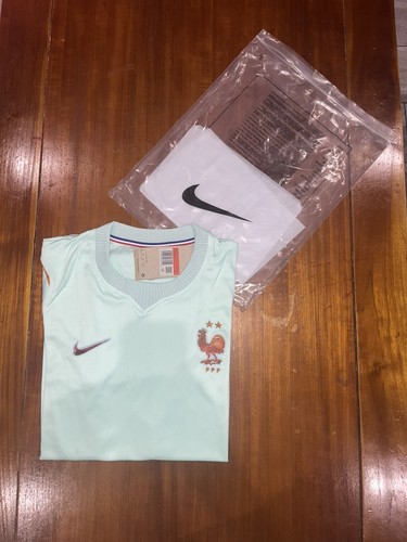 Maillot équipe de - de,