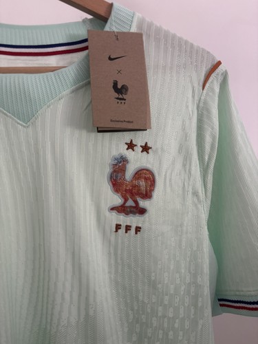 Maillot extérieur équipe - extérieur,
