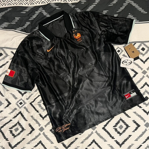Maillot équipe france - maillot, de
