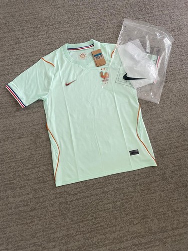 Maillot france coupe monde - coupe, du