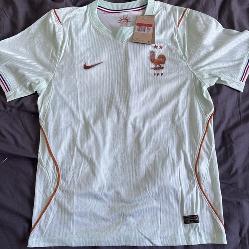 Maillot equipe france coupe - equipe,