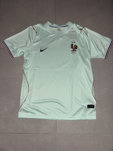 Maillot france coupe monde - coupe, du