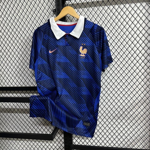 Maillot france coupe monde - france,