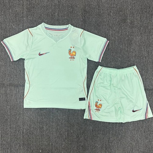 Ensemble france enfant - ,