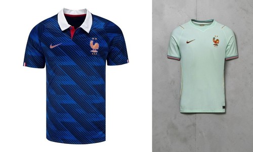 2026 coupe monde - 2026,