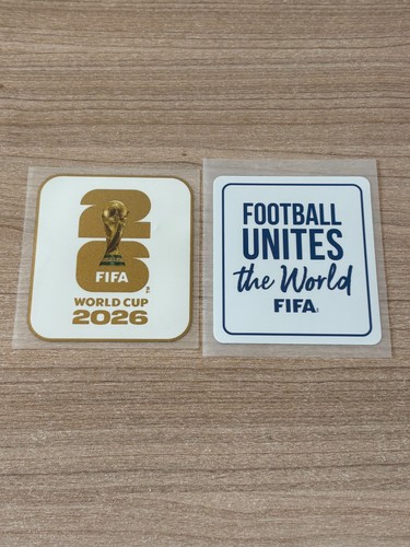 Patch badge coupe - badge,
