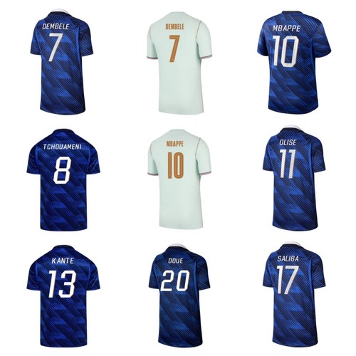 2026 coupe monde - coupe, du
