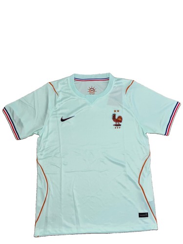 Maillot équipe de - maillot,