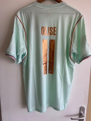 Maillot équipe france - Équipe, de