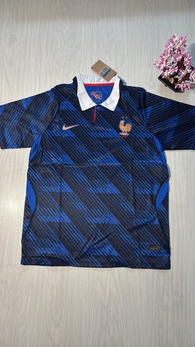 Maillot football équipe de - maillot,