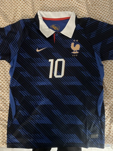 Maillot france coupe monde - maillot,