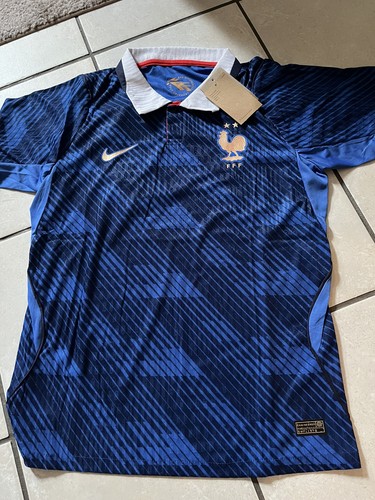 Maillot coupe monde 2026 - maillot,