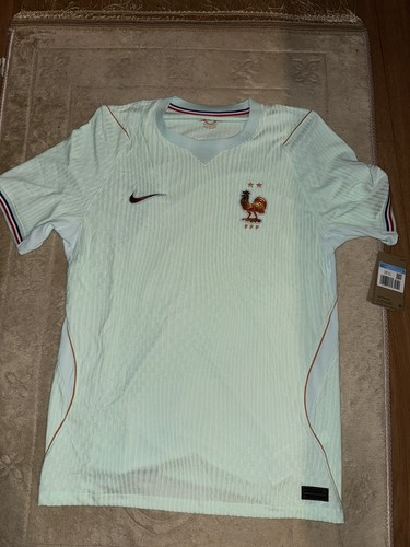 Maillot france coupe du - de,