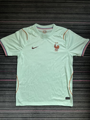 Maillot football coupe - maillot,